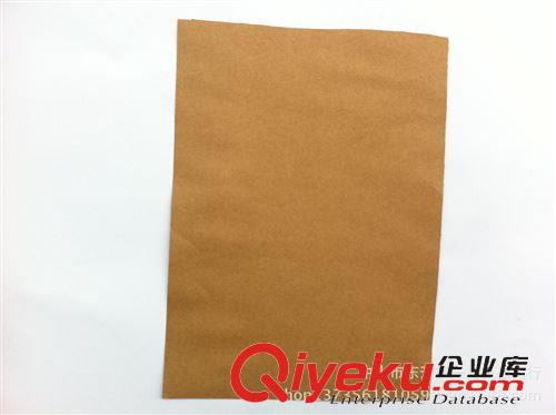 牛皮箱板紙 批發(fā)零售250g 單面紅牛、手提袋紙、箱板紙、紙盒牛皮紙大度原始圖片2