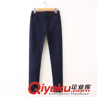 9.24-10.1 上新 15新款 外貿(mào)出口全棉水洗藍毛邊短款長袖女裝通勤百搭牛仔外套
