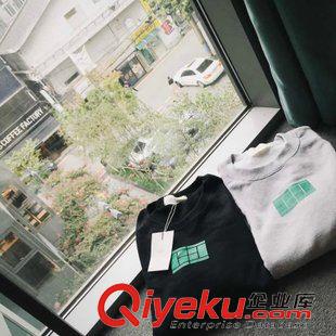 9.24-10.1 上新 15款 秋冬森女箭頭愛心刺繡全棉松緊修身休閑百搭打底褲 女