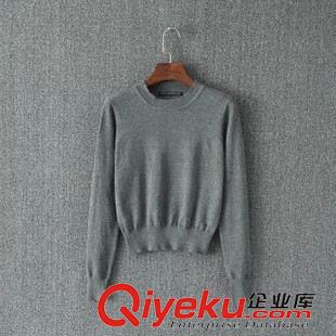 歐美AA街頭通勤 WP 專柜款運(yùn)動(dòng)休閑短褲包臀短褲純棉顯瘦健身瑜伽AA短褲