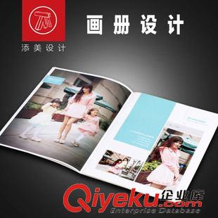 飾品、珠寶首飾 東莞畫冊設(shè)計 2015第31屆廣州展覽會 服裝服飾 產(chǎn)品畫冊設(shè)計