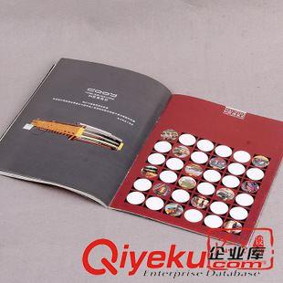 家居家具 畫冊設計 2015第31屆廣州展覽會 家居用品 畫冊印刷  8年行業(yè)經驗