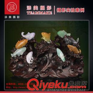 飾品/珠寶 攝影/拍攝/拍照 東莞產(chǎn)品攝影 產(chǎn)品圖片拍攝 20人以上團(tuán)隊(duì) 1000多家客戶案例