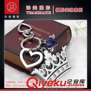 飾品/珠寶 攝影/拍攝/拍照 東莞商業(yè)攝影 淘寶產品攝影 各種 攝影服務 1000多家客戶案例