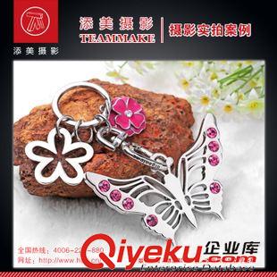 飾品/珠寶 攝影/拍攝/拍照 東莞產(chǎn)品拍攝 淘寶產(chǎn)品圖片拍攝 專業(yè) 摳圖 圖片處理 圖片美化