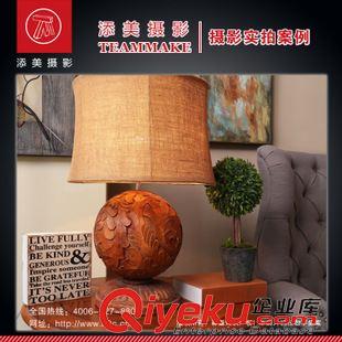 家具家居 攝影/拍攝/拍照 產(chǎn)品攝影 產(chǎn)品圖片拍攝 圖片處理 20人以上團(tuán)隊(duì) 1000多家客戶案例