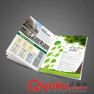 LED/照明/光電 深圳寶安宣傳冊印刷 宣傳冊定制 平面設(shè)計公司 歡迎您貨比三家原始圖片3