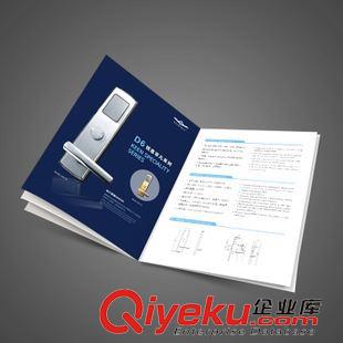 數(shù)碼電子/電器/電子元器 深圳 產(chǎn)品目錄設計印刷 添美集策劃 設計 產(chǎn)品攝影一站式解決原始圖片2