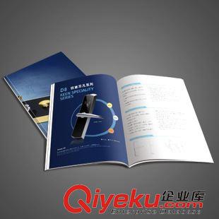 數(shù)碼電子/電器/電子元器 深圳 產(chǎn)品目錄設計印刷 添美集策劃 設計 產(chǎn)品攝影一站式解決原始圖片3