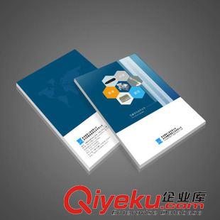 包裝 寶安傳媒、廣電產(chǎn)品目錄 企業(yè)畫冊  營銷型版面設計