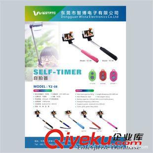 數(shù)碼電子海報設(shè)計 專業(yè)定制企業(yè)產(chǎn)品宣傳海報設(shè)計原始圖片3