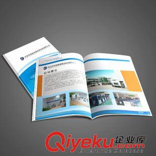 機械/工業(yè)/機電/電力檢測儀設(shè)備 長安紙業(yè)產(chǎn)品目錄 企業(yè)畫冊 宣傳畫冊 廣告設(shè)計公司原始圖片2