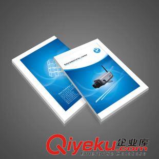 機械/工業(yè)/機電/電力檢測儀設備 深圳產品畫冊設計 畫冊設計印刷 8年行業(yè)經驗 美術學院設計團隊