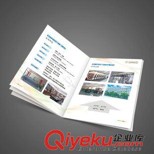 機械/工業(yè)/機電/電力檢測儀設(shè)備 深圳筍崗產(chǎn)品宣傳畫冊設(shè)計 8年的行業(yè)經(jīng)驗 美術(shù)學(xué)院的設(shè)計團隊原始圖片3