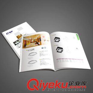 LED/照明/光電 深圳畫(huà)冊(cè)定制 畫(huà)冊(cè)設(shè)計(jì)印刷 廣州美術(shù)學(xué)院科班設(shè)計(jì)策劃團(tuán)隊(duì)服務(wù)