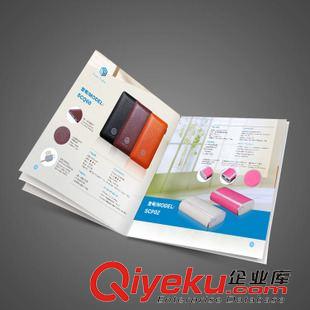 數(shù)碼電子/電器/電子元器 深圳筍崗產(chǎn)品畫冊設(shè)計 印刷 強大的設(shè)計團隊是給您{zh0}的保障原始圖片2