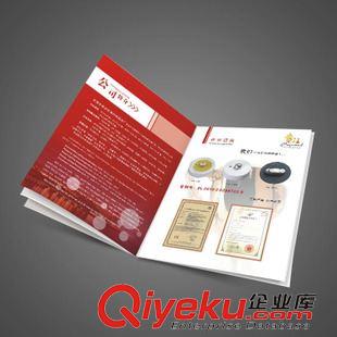 環(huán)保/質(zhì)檢/安防/勞保 東莞長安畫冊設(shè)計 LED燈產(chǎn)品宣傳畫冊制作 8年的行業(yè)經(jīng)驗原始圖片2