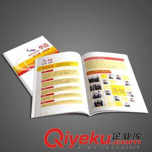 工藝/飾品/珠寶 畫冊(cè)印刷,添美設(shè)計(jì),8年經(jīng)驗(yàn),攝影,公司產(chǎn)品畫冊(cè)設(shè)計(jì),印刷一站服務(wù)