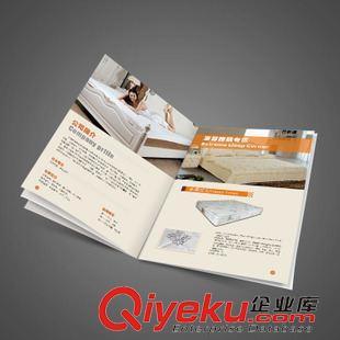 酒店/餐飲/餐具 東莞畫冊設(shè)計(jì) 制作印刷 詳細(xì)的報(bào)價(jià)清單 讓您的錢花在明白處原始圖片2