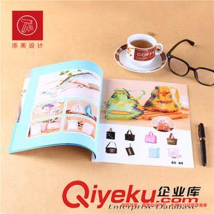 工藝/飾品/珠寶 畫冊(cè)印刷,添美設(shè)計(jì),8年經(jīng)驗(yàn),攝影,公司產(chǎn)品畫冊(cè)設(shè)計(jì),印刷一站服務(wù)原始圖片2