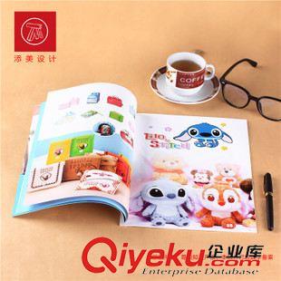 工藝/飾品/珠寶 畫冊(cè)印刷,添美設(shè)計(jì),8年經(jīng)驗(yàn),攝影,公司產(chǎn)品畫冊(cè)設(shè)計(jì),印刷一站服務(wù)原始圖片3