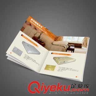 工藝/飾品/珠寶 企業(yè)宣傳畫冊設計 東莞畫冊設計 強大的設計團隊是給您{zh0}的保障原始圖片2