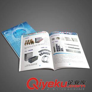 機(jī)械/工業(yè)/機(jī)電/電力檢測(cè)儀設(shè)備 東莞麻涌精裝畫(huà)冊(cè)制作 產(chǎn)品畫(huà)冊(cè)設(shè)計(jì) 企業(yè)畫(huà)冊(cè)印刷 8年行業(yè)經(jīng)驗(yàn)原始圖片3