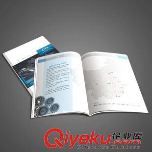 機(jī)械/工業(yè)/機(jī)電/電力檢測儀設(shè)備 gd畫冊設(shè)計(jì)印刷 產(chǎn)品畫冊制作 美術(shù)學(xué)院設(shè)計(jì)師一對一全程服務(wù)原始圖片3