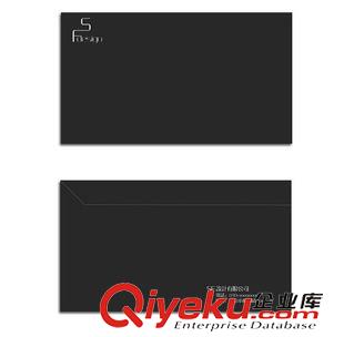 VI設(shè)計(jì) 深圳VI品牌設(shè)計(jì) 企業(yè)VI設(shè)計(jì) vi項(xiàng)目策劃設(shè)計(jì) vi設(shè)計(jì) 8年專注