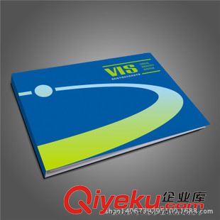 VI設(shè)計(jì) 深圳VI品牌設(shè)計(jì) 企業(yè)VI設(shè)計(jì) vi項(xiàng)目策劃設(shè)計(jì) vi設(shè)計(jì) 8年專注原始圖片2