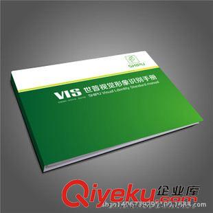 VI設(shè)計(jì) 深圳VI VI設(shè)計(jì) 企業(yè)視覺形象設(shè)計(jì) 從營銷角度為企業(yè)打造品牌形象