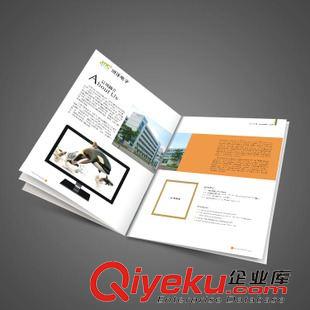 宣傳品設計 深圳畫冊設計 企業(yè)畫冊 設計 產品畫冊設計 印刷 8年的行業(yè)經驗原始圖片3