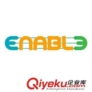 LOGO設計 東莞寮步VI標志設計 品牌標志設計 設計師量身定制3個優(yōu)質(zhì)方案原始圖片2