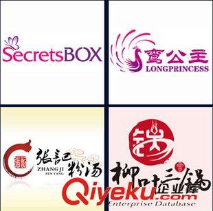 LOGO設(shè)計(jì) 龍崗專業(yè)標(biāo)識(shí)設(shè)計(jì) 產(chǎn)品圖標(biāo)設(shè)計(jì) logo設(shè)計(jì) 設(shè)計(jì)師一對(duì)一全程服務(wù)原始圖片3