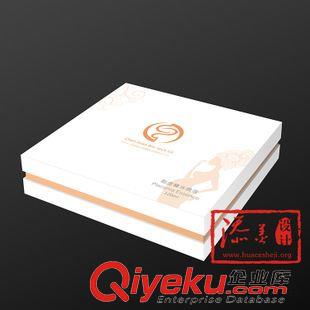 包裝設(shè)計 包裝盒設(shè)計,東莞包裝盒設(shè)計,化妝品包裝盒設(shè)計,8年設(shè)計經(jīng)驗(yàn)原始圖片2