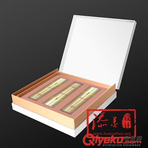 包裝設(shè)計 包裝盒設(shè)計,東莞包裝盒設(shè)計,化妝品包裝盒設(shè)計,8年設(shè)計經(jīng)驗(yàn)原始圖片3