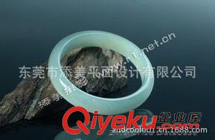 機器設備拍攝 珠寶拍攝|電子產品攝影,家具拍攝,擁有出色的服務團隊原始圖片2