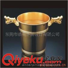 機器設備拍攝 深圳優質攝影服務 專業淘寶產品拍攝 圖片修飾處理美工精通原始圖片2