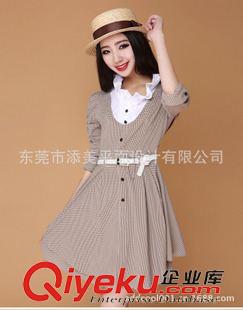 化妝品拍攝 東莞常平服裝 拍攝服務(wù) 專業(yè)飾品 服裝淘寶網(wǎng)店阿里攝影服務(wù)