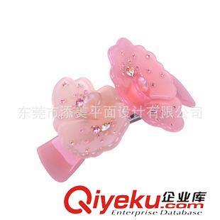 家具拍攝 飾品拍攝|珠寶拍攝,家具拍攝,具xjb的攝影公司原始圖片2