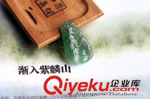 家具拍攝 東莞萬江產(chǎn)品攝影 企業(yè)形象攝影 服裝攝影原始圖片2