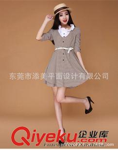 家具拍攝 東莞長安電子商務(wù) 靜物拍攝 服裝攝影 產(chǎn)品拍攝 專業(yè)拍照團隊原始圖片3