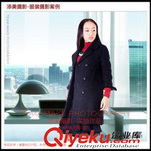 產(chǎn)品拍攝 服裝拍攝 添美攝影 專業(yè)淘寶圖片拍攝 公司 營(yíng)銷定位 挖掘買點(diǎn)原始圖片2