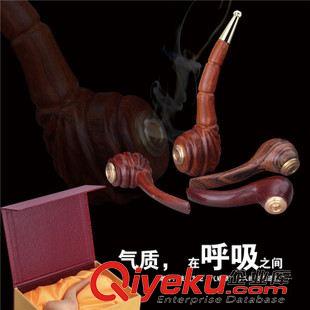 產(chǎn)品拍攝 深圳觀瀾淘寶產(chǎn)品拍攝 專業(yè)攝影公司 8年行業(yè)經(jīng)驗 含修圖 出片快