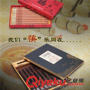 產品拍攝 深圳8年 產品攝影 平鋪拍攝 飾品拍照 豐富的 拍攝背景 選擇多原始圖片2