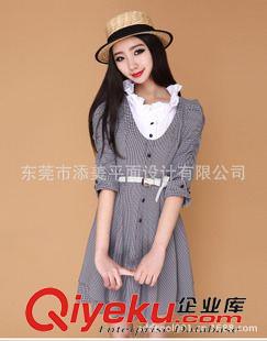 珠寶玉器拍攝 深圳梅林廣告攝影 商業(yè)攝影 任何產(chǎn)品攝影 包您滿意原始圖片2