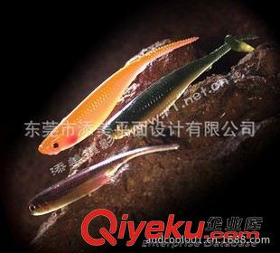 珠寶玉器拍攝 東莞莞城廣告攝影 商業(yè)攝影 服裝攝影 任何產(chǎn)品攝影 包您滿意原始圖片3
