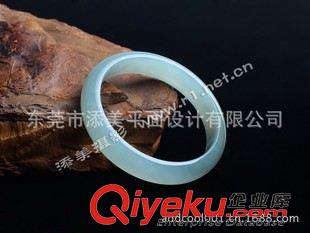 珠寶玉器拍攝 東莞厚街產品拍攝/專業飾品/靜物/服裝淘寶網店阿里攝影服務