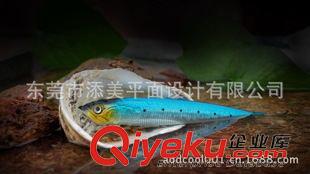 珠寶玉器拍攝 深圳東湖產品拍攝/專業飾品/靜物/服裝淘寶網店阿里攝影服務原始圖片2