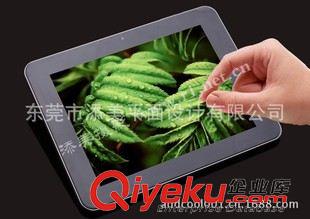 淘寶拍攝 漁具產(chǎn)品拍攝|首飾拍攝,電子產(chǎn)品拍攝,擁有出色的服務(wù)團(tuán)隊(duì)原始圖片2